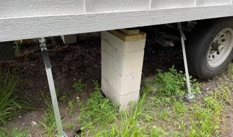 3405 N Orange Blossom Trl 22, Orlando, FL 32804