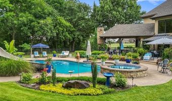 87 Tuscan Rd, Ardmore, OK 73401