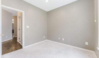 20152 BOXWOOD Pl, Ashburn, VA 20147