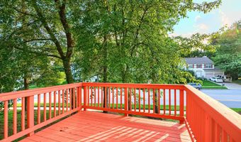 11223 WESTPORT Dr, Bowie, MD 20720