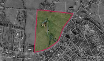 99 Odonald Rd, Asheville, NC 28806