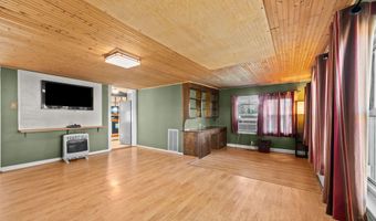 1610 Nc-102 E, Ayden, NC 28513