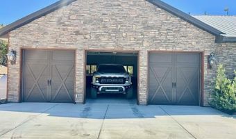 982 E High Cedar Highlands Dr, Cedar City, UT 84720