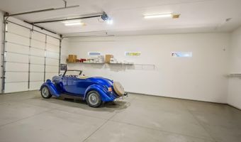 795 Park Ridge Cir, Bullhead City, AZ 86429