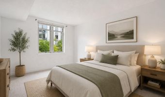 1150 K St NW 404, Washington, DC 20005