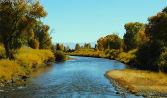 38938 Nf-250 Rd, Antonito, CO 81120