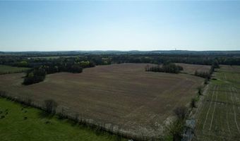 TBD NW County Road 10002 N/A, Amsterdam, MO 64723