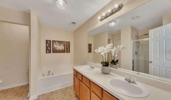 2266 Baker Station Dr, Acworth, GA 30101