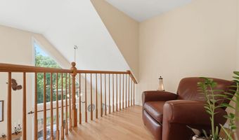 2411 QUAKER RUN Rd, Banco, VA 22711