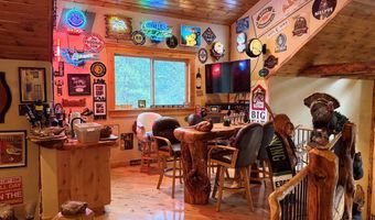 515 Cabarton Rd, Cascade, ID 83611