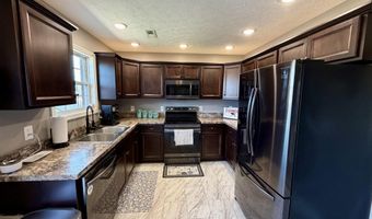 109 Linden Ave, Bardstown, KY 40004