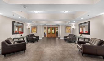 545 E BRADDOCK Rd 408, Alexandria, VA 22314