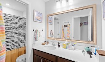 105 Grange Ln, Beaufort, SC 29907