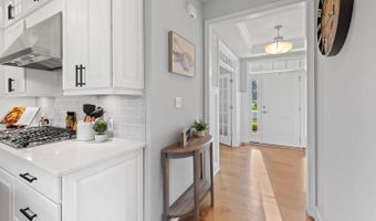 24309 AVERY Ct, Harbeson, DE 19951