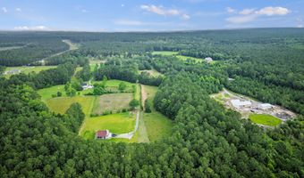 191 Marion Woods Trl, Bonneau, SC 29431