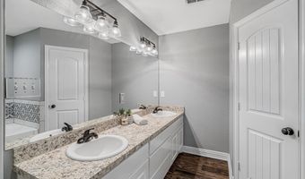 160 Grays Creek Cir, Alba, TX 75119