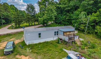 178 Mule Pulling Rd, Belden, MS 38863