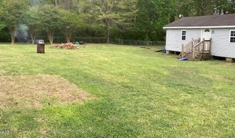 7161 Windy Ct E, Bailey, NC 27807