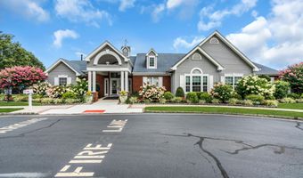 90 Sandpiper Dr, Bayville, NJ 08721