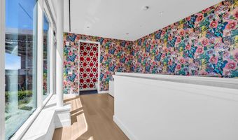 1101 Ocean Avenue Unit Ph A Ph A, Asbury Park, NJ 07712