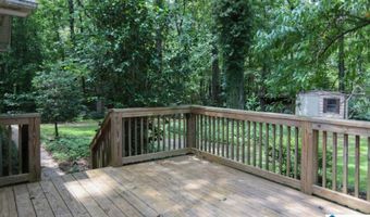 149 MISSION Dr, Alabaster, AL 35007