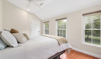 160 School Land Woods Rd, Exeter, RI 02822