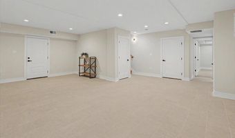 2902 VISTA St NE, Washington, DC 20018