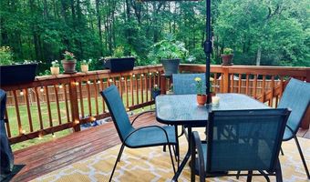 2622 Kellogg Creek Rd, Acworth, GA 30102