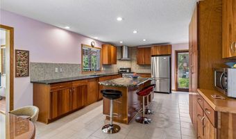 4099 Penfield Ct S, Afton, MN 55001