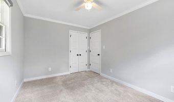 364 County Road 1855, Arab, AL 35016