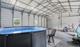 2334 ASH RUCKMAN Rd, Augusta, WV 26704