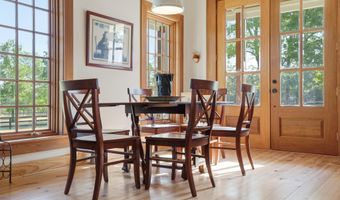 729 Grand Prix Dr, Beech Island, SC 29842