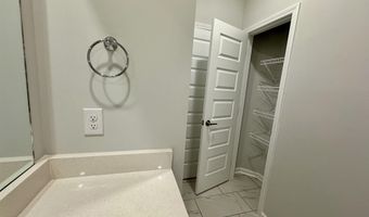 12316 Bartow Ln, Athens, AL 35613