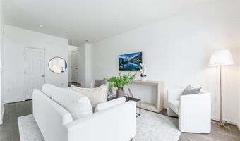 42175 CANARY GRASS Sq, Aldie, VA 20105