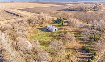 60745 850th St, Alpha, MN 56111