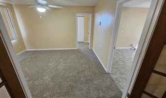 600 Adams Ave, Alamogordo, NM 88310