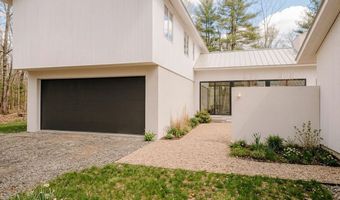 131 Oakley Rd, Accord, NY 12404