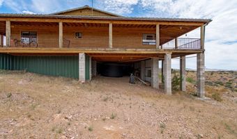 N JUANS CANYON FS 1094 Road, Cave Creek, AZ 85331