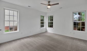 703 W Fredericks St, Anderson, SC 29625