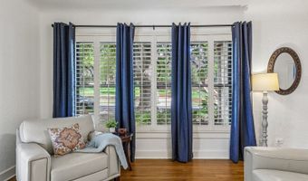 248 ROSEMARY Ave, Alamo Heights, TX 78209