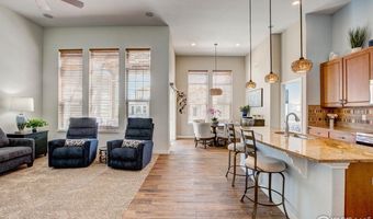 14394 W 88th Dr C, Arvada, CO 80005