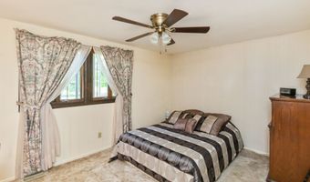 716 W Valley View Dr, Indianapolis, IN 46217