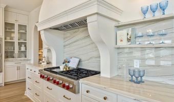 807 N 780 W St, American Fork, UT 84003
