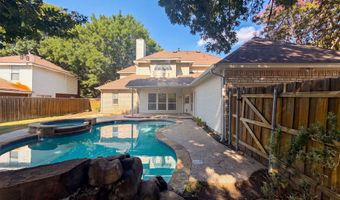 905 Ridgemont Dr, Allen, TX 75002
