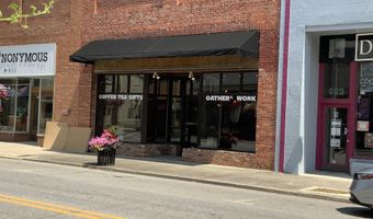 992 Main St, Andrews, NC 28901
