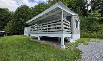 32 Plain St, Barre, VT 05641