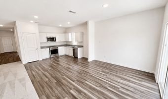 3008 Lacebark Ct, Anna, TX 75409