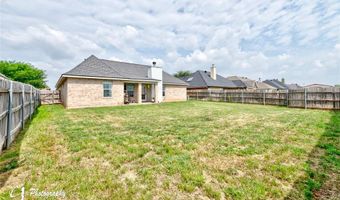 7817 Venice Dr, Abilene, TX 79606