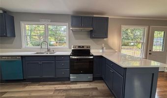 2385 Tilson Rd, Decatur, GA 30032