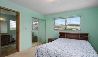 4576 KINO Pl, Kalaheo, HI 96741
